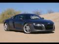 Top Cars of 2008 - Cars.com