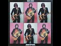 nick lowe brinsley schwarz there's a cloud in my heart