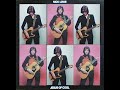 Nick Lowe Brinsley Schwarz There\