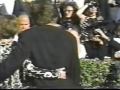 Scott Bakula - 1993 Emmys Red Carpet Scott Bakula - 1993 Emmys Red Carpet