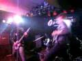 videos de PETROGRIND FEST 5