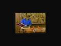 Woodworking 101 -- Cutting Boards