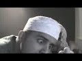 classical version of twincle twincle rhyme