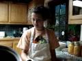 videos de Jer's Cooking Show Episode 1C