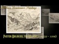 pieter bruegel younger biography pieter bruegel younger biography