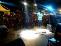 2wayz Live Realise mon Reve