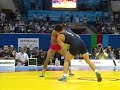 Cejudo vs Dadashi Cejudo vs Dadashi