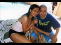 Sana Ngayong Pasko- Jolina Magdangal