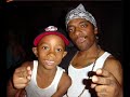 IM3 - Infamous Mobb - Special Edition - Queensbridge IM3 - Infamous Mobb - Special Edition - Queensbridge