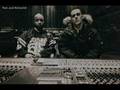 IM3 - Infamous Mobb - Special Edition - Queensbridge