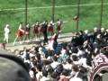 紺碧の空  早稲田大学応援歌 /  Fight Song  /  Waseda University