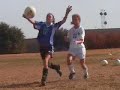 DallasSoccer.com