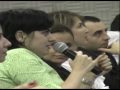 Programa 46 - Tela Universitária USCS. Parte 5/7