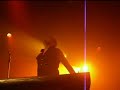 Die Krupps - Crossfire (Paris 2008) Die Krupps - Crossfire (Paris 2008)