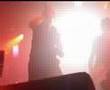 Die Krupps - Crossfire (Paris 2008)