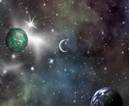 Odonata - A very relaxant music. I created kind of video clip for better listening and dreaming. Enjoy! Stock images used in a clip from: http://www.dreamstime.com/res...