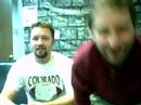 The Daily Vlog, 11/10/06: The CleverMedia News The Daily Vlog, 11/10/06: The CleverMedia News