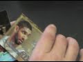 Trent's Trademark Moves & Ultra Basketball Break Part 1