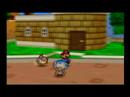 Paper Mario Chapter 6 Part 1 Paper Mario Chapter 6 Part 1