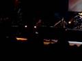 videos de Franco DeVita en Montreal 2008 (2/4)