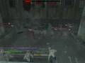 videos de Call of Duty 4 - The Zombie Hunt.