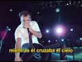 Caramelos de Cianuro - Plataforma de Despegue