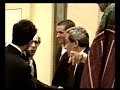 ENZO COLETTA INTERVISTA ROBERTO BENIGNI