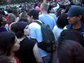 dj terry hunter live @ summerdance 2005 chicago