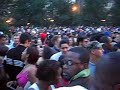 dj terry hunter live @ summerdance 2005 chicago