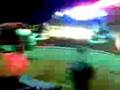 videos de moi et hamza