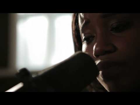 Denai Moore - 'Part 4'