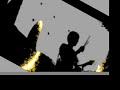 Drumn FX