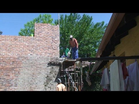 0 photo 0 travel video travel tips photo image