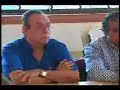 Inversionistas Visitan RD