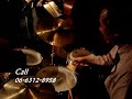 ????????????drums junji ishikawa