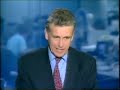 ITN Breaking News Report of Princess Diana\ ITN Breaking News Report of Princess Diana\