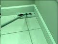 Swivel Sweeper