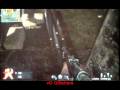 videos de Call Of Duty 5 , Underlayer Roof Glitch On Outskirts *NEW*