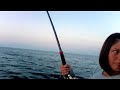Fishing On The Great Lakes