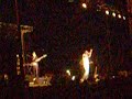 concert � toulon - 2007