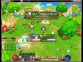 [ LZC-CyberPG ] Ever Planet ตีทั้งแมพที่มองเห็น - YouTube