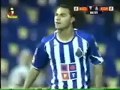 Meto _ Ricardo Quaresma Promo King Style Player