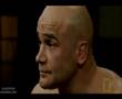 Fight Science MMA - Bas Rutten Kicks a Crash Test Dummy