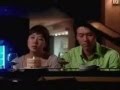 My Top Five Korean Drama Couple