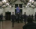 173 ORPINGTON AIR TRAINING CORPS