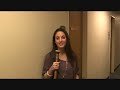 Intro to Andrews Music Video Strategic MGMT