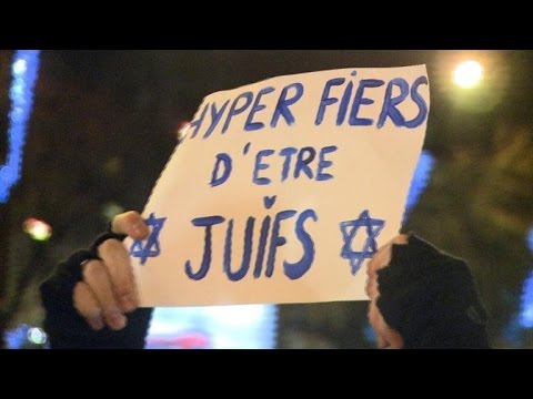 66,516,416 People in France Don’t Count 66,516,416 People in France Don't Count