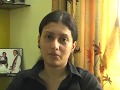videos de Neerav Gadhai's: My Business - Job