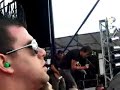 Bamboozle \