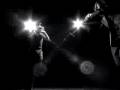 youtube - Kenny G With Savion Glover - Havana.flv
